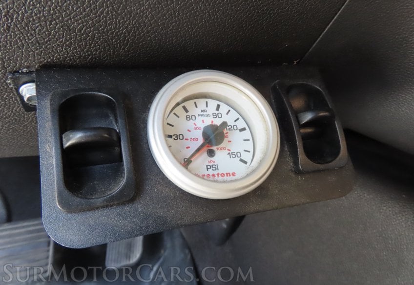 2012 GMC Sierra 3500HD Denali - Image 22