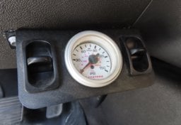 2012 GMC Sierra 3500HD Denali - Image 22