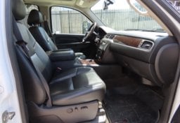 2012 GMC Sierra 3500HD Denali - Image 49