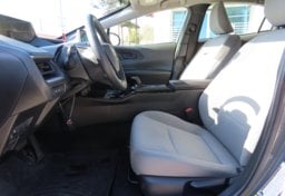2023 Toyota Prius AWD LE - Image 29