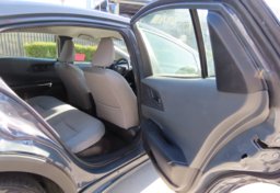 2023 Toyota Prius AWD LE - Image 49