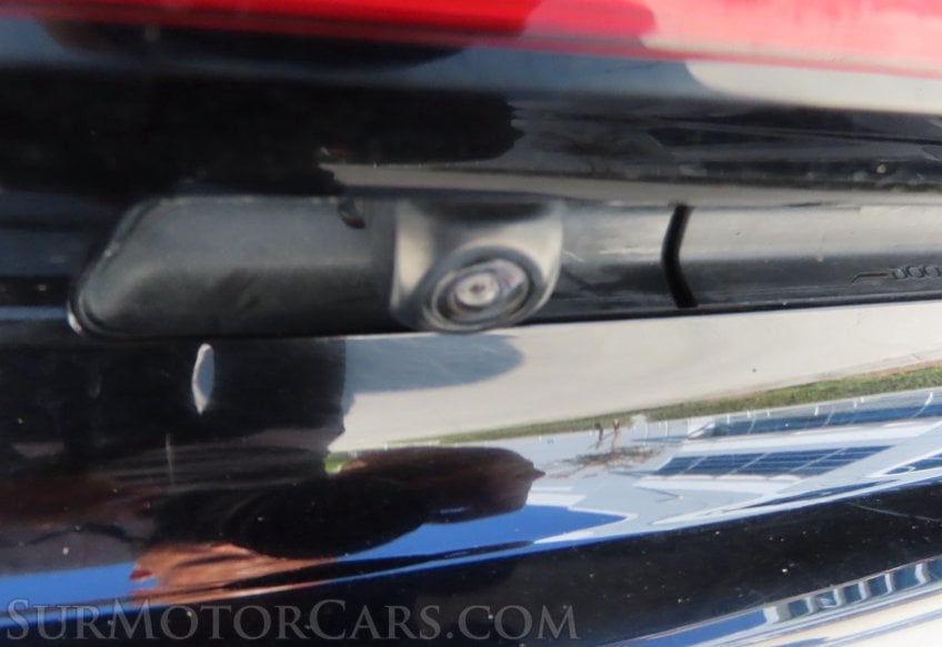 2023 Toyota Prius AWD LE - Image 43