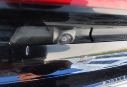 2023 Toyota Prius AWD LE - Image 43