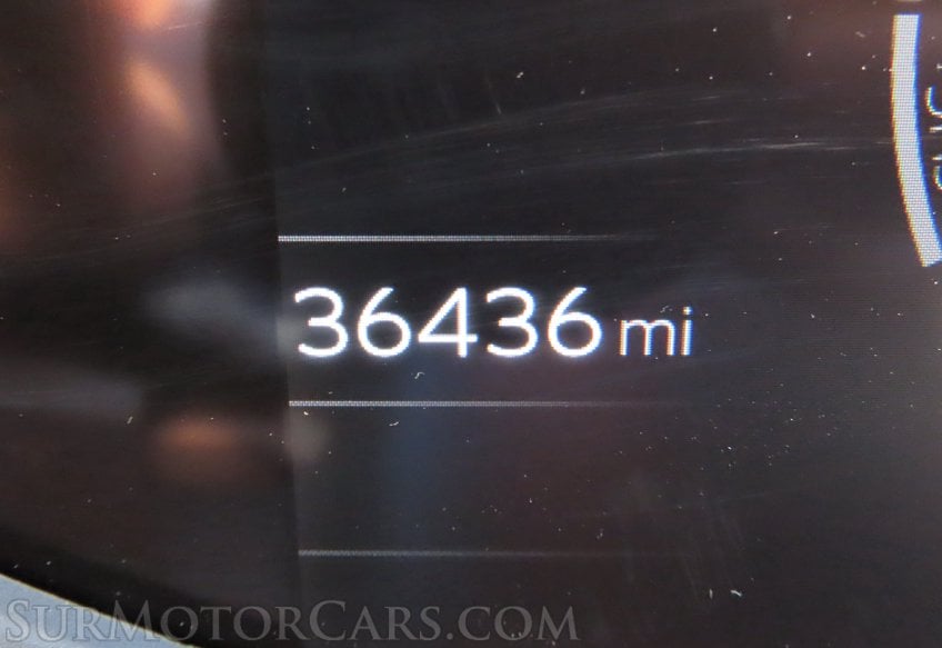 2023 Toyota Prius AWD LE - Image 18