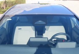 2023 Toyota Prius AWD LE - Image 37