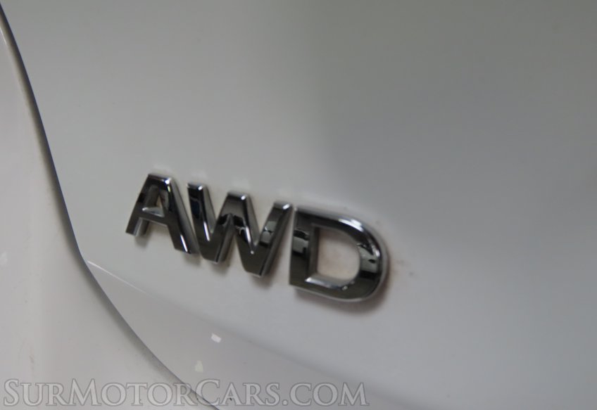2019 Infiniti QX50 Luxe AWD - Image 51