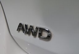 2019 Infiniti QX50 Luxe AWD - Image 51
