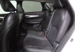 2019 Infiniti QX50 Luxe AWD - Image 57