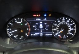 2019 Infiniti QX50 Luxe AWD - Image 37