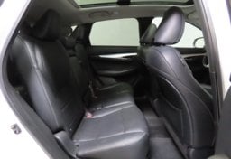 2019 Infiniti QX50 Luxe AWD - Image 50