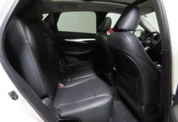 2019 Infiniti QX50 Luxe AWD - Image 49
