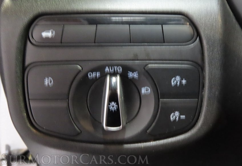 2019 Infiniti QX50 Luxe AWD - Image 34