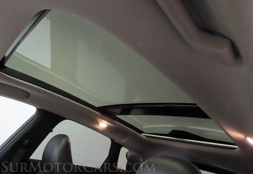 2019 Infiniti QX50 Luxe AWD - Image 41