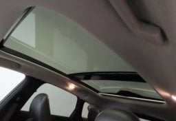 2019 Infiniti QX50 Luxe AWD - Image 41