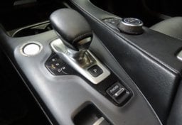2019 Infiniti QX50 Luxe AWD - Image 25