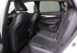 2019 Infiniti QX50 Luxe AWD - Image 55