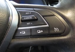 2019 Infiniti QX50 Luxe AWD - Image 33