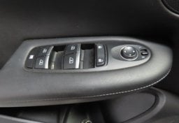 2019 Infiniti QX50 Luxe AWD - Image 39