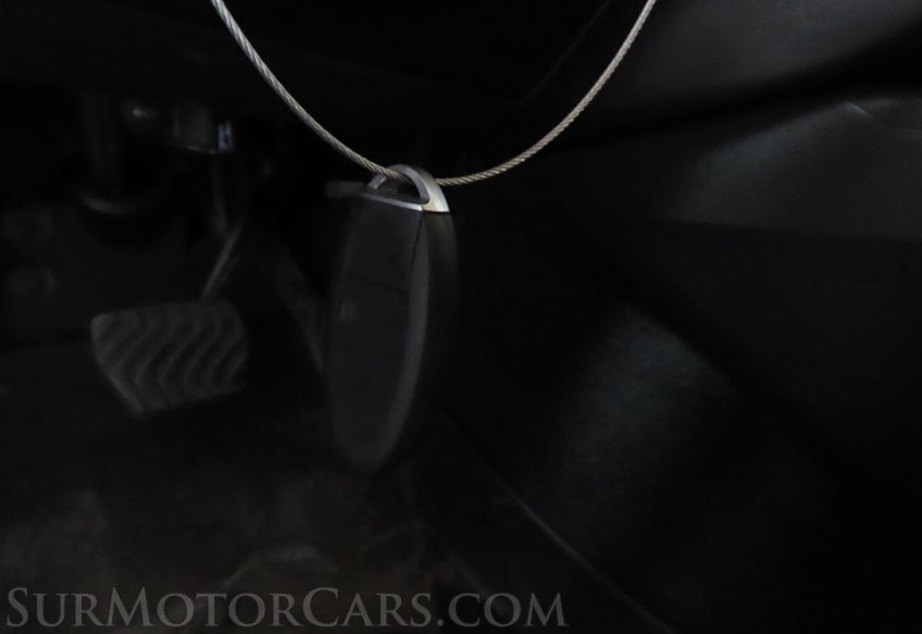 2019 Infiniti QX50 Luxe AWD - Image 38