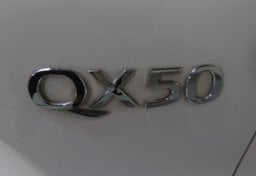 2019 Infiniti QX50 Luxe AWD - Image 52