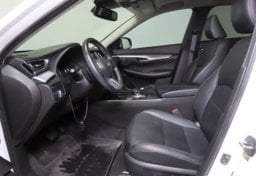 2019 Infiniti QX50 Luxe AWD - Image 58