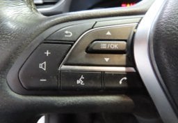 2019 Infiniti QX50 Luxe AWD - Image 32