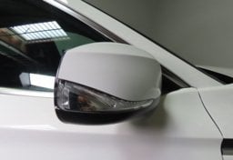 2019 Infiniti QX50 Luxe AWD - Image 42