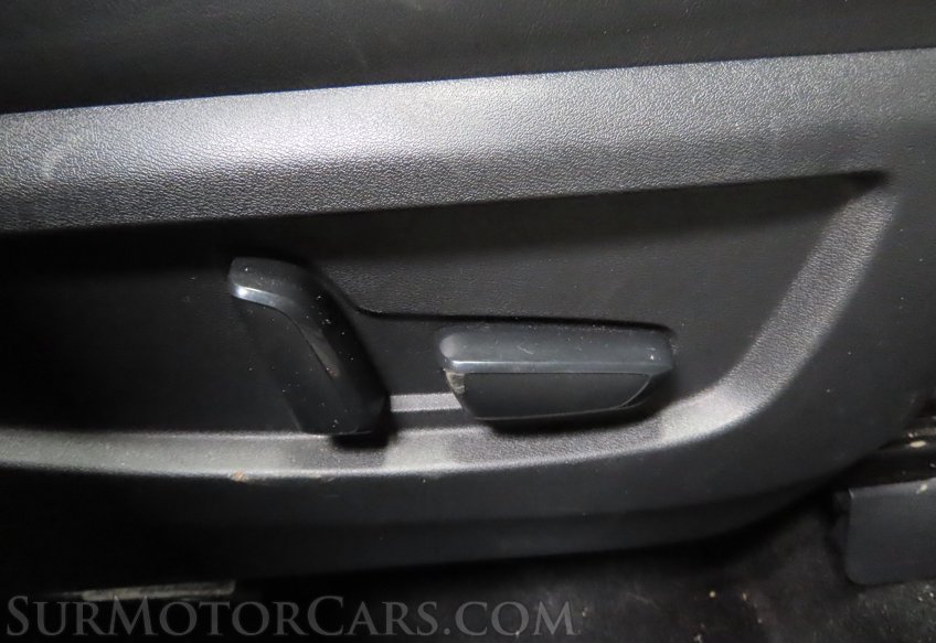 2019 Infiniti QX50 Luxe AWD - Image 47