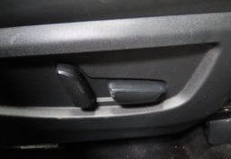 2019 Infiniti QX50 Luxe AWD - Image 47