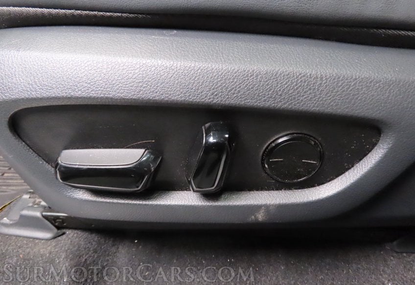 2024 Lexus NX 350h Premium - Image 55