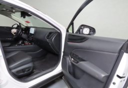 2024 Lexus NX 350h Premium - Image 41