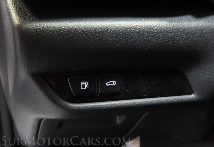 2024 Lexus NX 350h Premium - Image 25