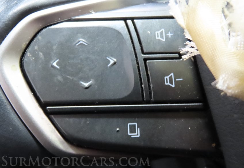 2024 Lexus NX 350h Premium - Image 20