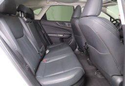 2024 Lexus NX 350h Premium - Image 47