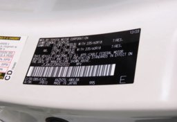 2024 Lexus NX 350h Premium - Image 56