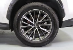 2024 Lexus NX 350h Premium - Image 51