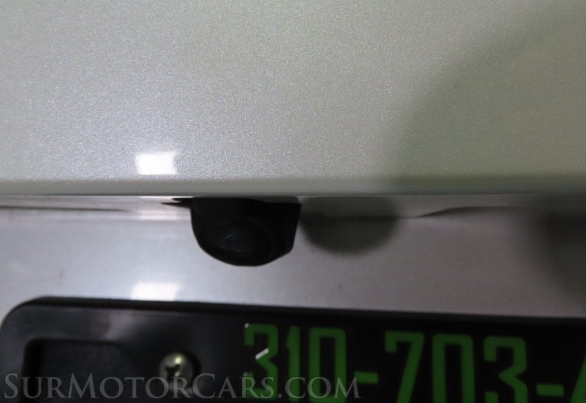 2024 Lexus NX 350h Premium - Image 49