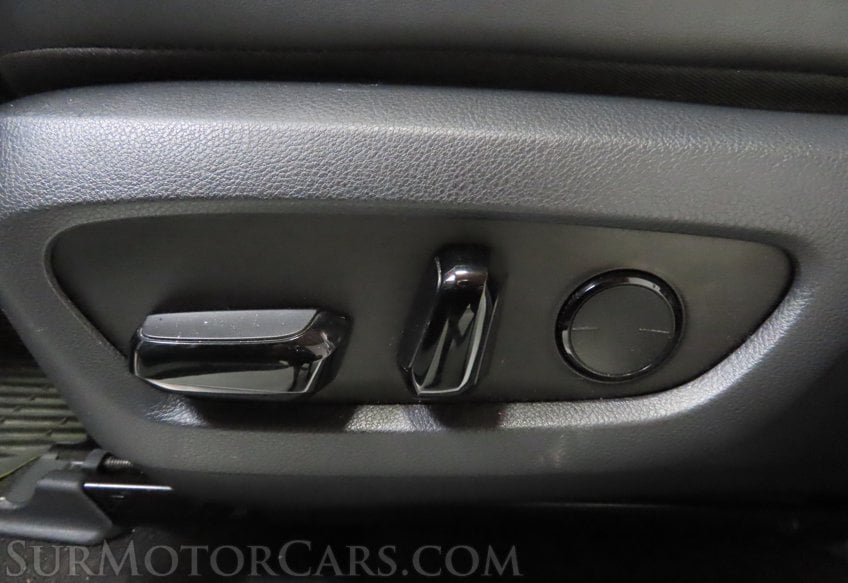 2024 Lexus NX 350h Premium - Image 28