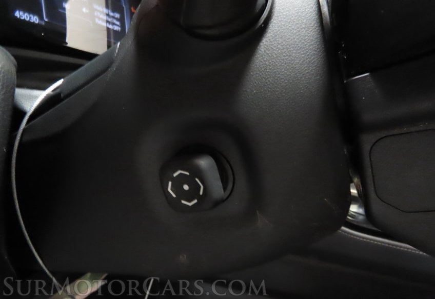2024 Lexus NX 350h Premium - Image 24