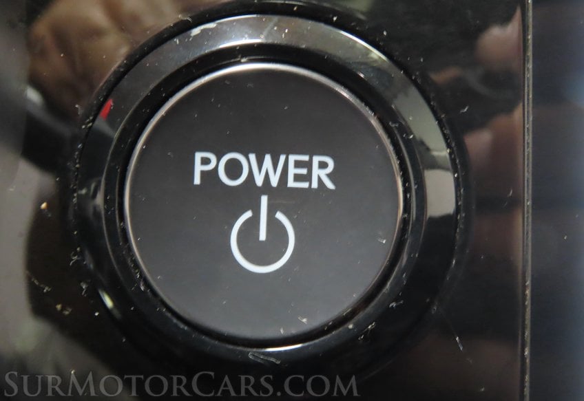 2024 Lexus NX 350h Premium - Image 18