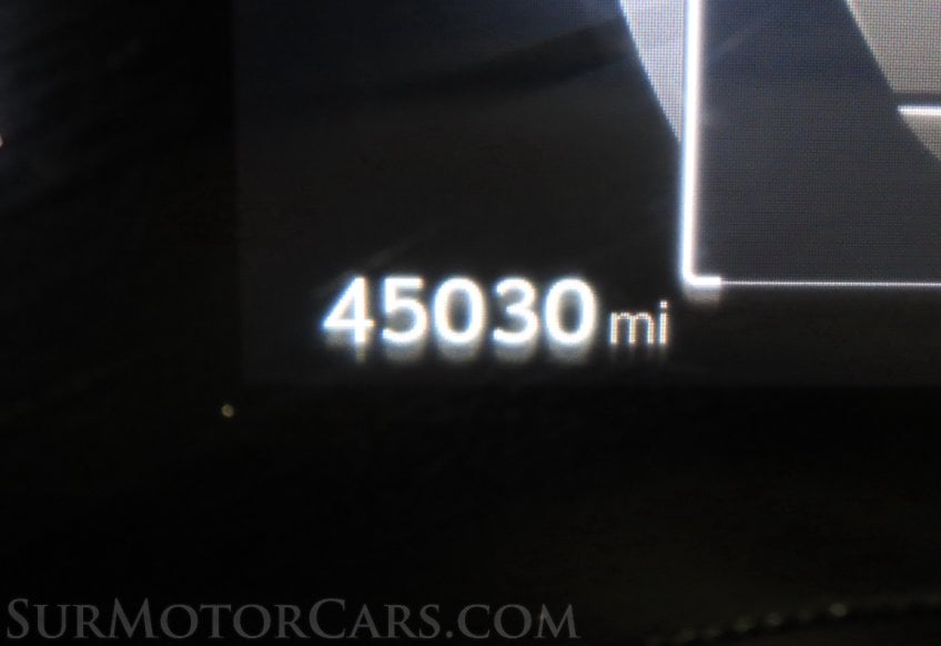 2024 Lexus NX 350h Premium - Image 19