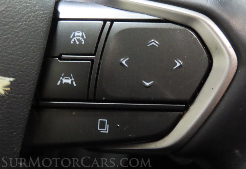 2024 Lexus NX 350h Premium - Image 22