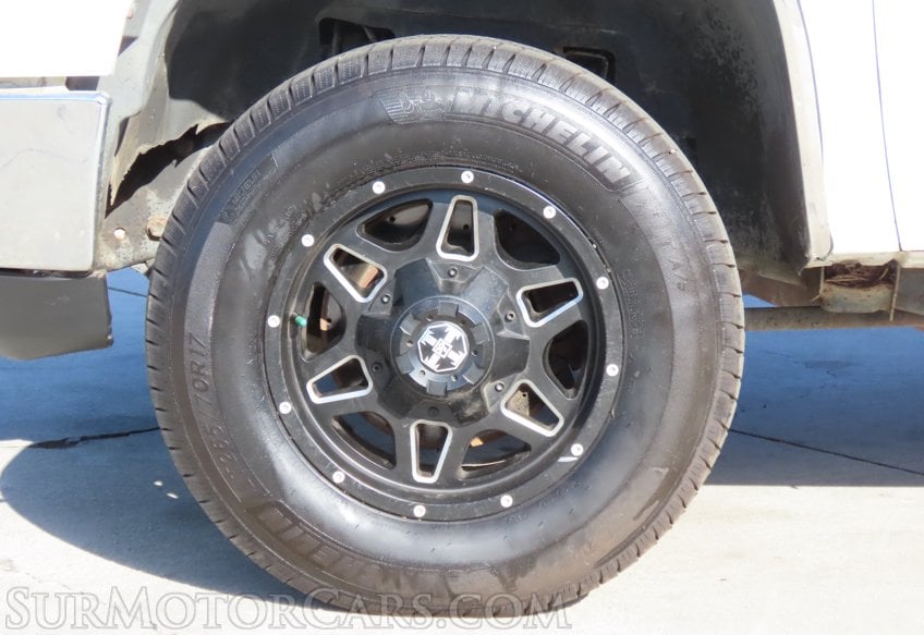 2011 GMC Sierra 2500HD SLE - Image 40