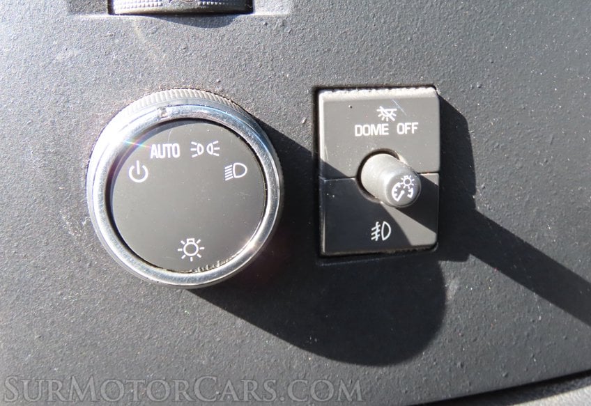 2011 GMC Sierra 2500HD SLE - Image 27