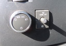 2011 GMC Sierra 2500HD SLE - Image 27