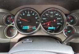 2011 GMC Sierra 2500HD SLE - Image 32