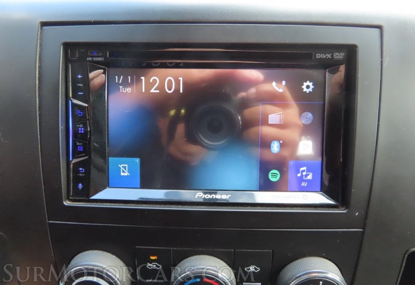 2011 GMC Sierra 2500HD SLE - Image 34