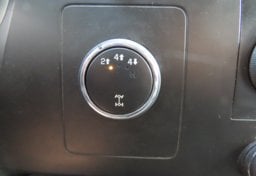 2011 GMC Sierra 2500HD SLE - Image 43