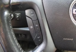 2011 GMC Sierra 2500HD SLE - Image 38