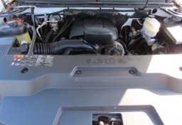 2011 GMC Sierra 2500HD SLE - Image 38